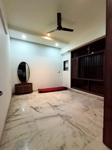 1 BHK Independent House For Rent in Sector 15 Panchkula  7484317