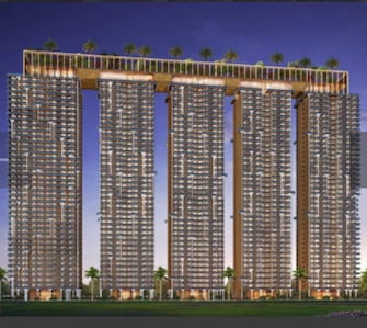 3 BHK Apartment For Resale in Sector 83 Mohali  7484366