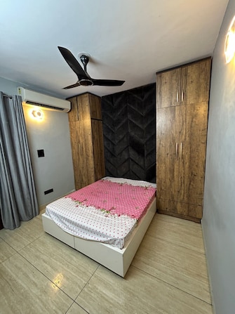 5 BHK Apartment For Resale in Sector 20 Panchkula  7484253