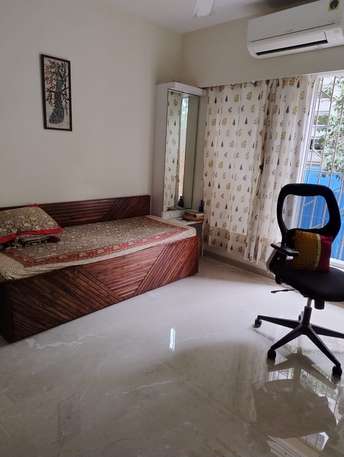 1 BHK Apartment For Rent in Gurukrupa Devam Majesty Ghatkopar East Mumbai  7484325