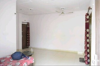 1 BHK Builder Floor For Resale in Ganesh Nagar Delhi  7476946