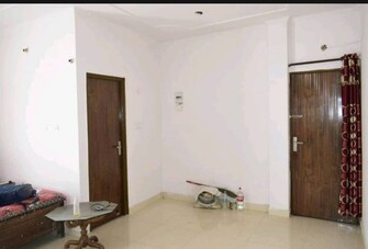 1 BHK Builder Floor For Resale in Ganesh Nagar Delhi  7476946