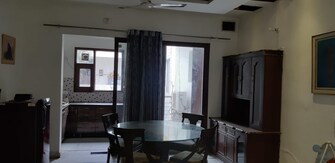 3 BHK Apartment For Resale in Motiaz Royal Citi Ambala Highway Zirakpur  7484387