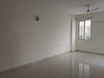 3 BHK Apartment For Rent in Godrej 101 Sector 79 Gurgaon  7484384