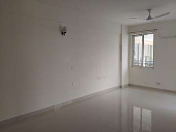 4 BHK Apartment For Rent in Omkar Alta Monte Malad East Mumbai  7484449