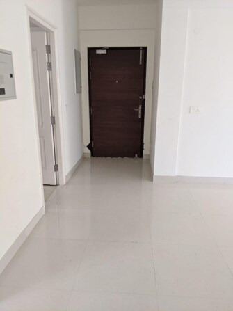 3 BHK Apartment For Rent in Godrej 101 Sector 79 Gurgaon  7484384