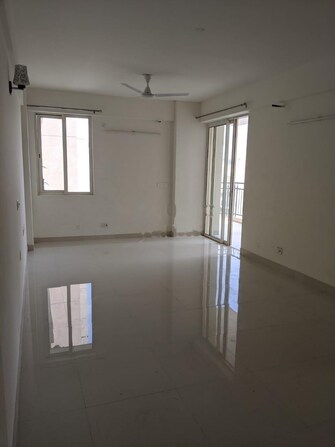 3 BHK Apartment For Rent in Godrej 101 Sector 79 Gurgaon  7484384