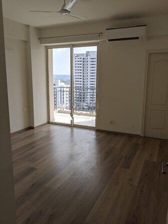 3 BHK Apartment For Rent in Godrej 101 Sector 79 Gurgaon  7484384