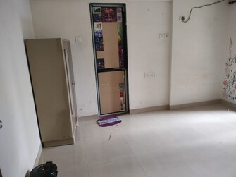 2 BHK Apartment For Rent in Mansa CHS Chembur Mumbai  7484395