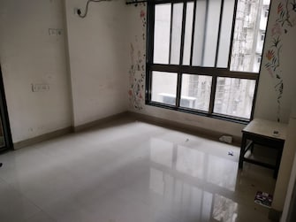 2 BHK Apartment For Rent in Mansa CHS Chembur Mumbai  7484395