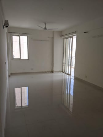 3 BHK Apartment For Rent in Godrej 101 Sector 79 Gurgaon  7484399