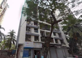 2 BHK Apartment For Rent in Mansa CHS Chembur Mumbai  7484395