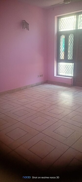 2 BHK Builder Floor For Rent in Rama Apartments Noida Sector 49 Noida  7484431