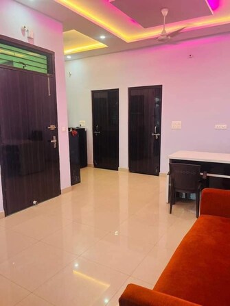 2 BHK Villa For Resale in Madhu Nagar Agra  7484470