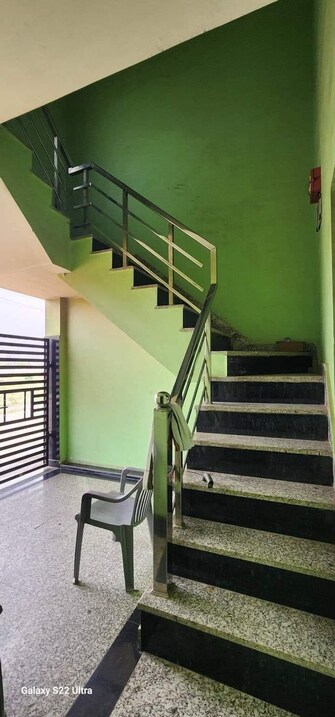 2 BHK Villa For Resale in Madhu Nagar Agra  7484470