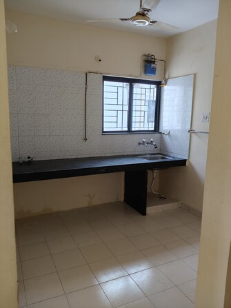 1 BHK Apartment For Rent in Oxford Blues Wanowrie Pune  7484457