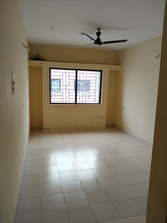 1 BHK Apartment For Rent in Oxford Blues Wanowrie Pune  7484457