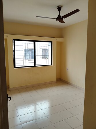 1 BHK Apartment For Rent in Oxford Blues Wanowrie Pune  7484457