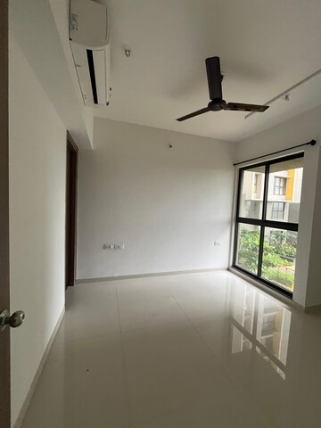 1 BHK Apartment For Rent in Lodha Palava Downtown Dombivli East Dombivli East Thane  7484441