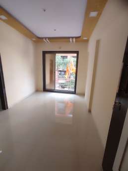 1 BHK Builder Floor For Resale in Bhayandar East Mumbai  7484491