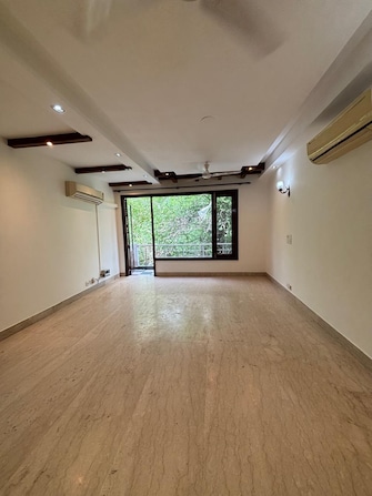 3 BHK Builder Floor For Rent in Nithari Delhi  7484504