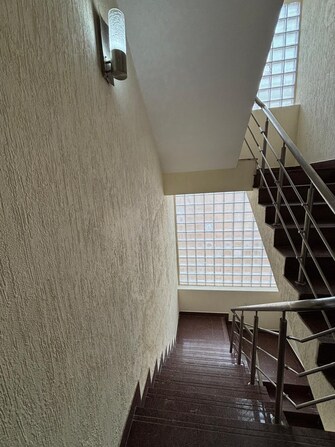 3 BHK Builder Floor For Rent in Nithari Delhi  7484504