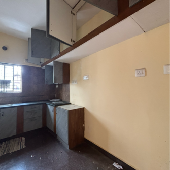 2 BHK Builder Floor For Rent in DSR Divine New Thippasandra Bangalore  7484487