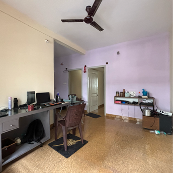 2 BHK Builder Floor For Rent in DSR Divine New Thippasandra Bangalore  7484487