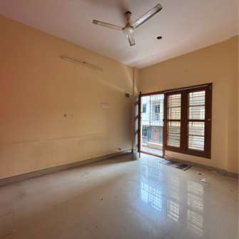 2 BHK Builder Floor For Rent in DSR Divine New Thippasandra Bangalore  7484487