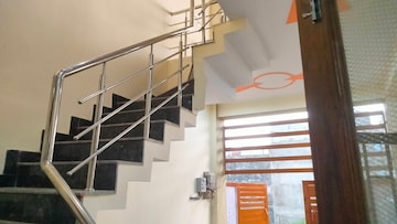 3 BHK Independent House For Sale in Omaxe City