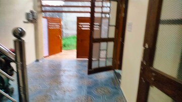 Room in 3 BHK Independent House at Omaxe City – for Sale