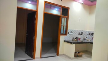 Room in 3 BHK Independent House at Omaxe City – for Sale