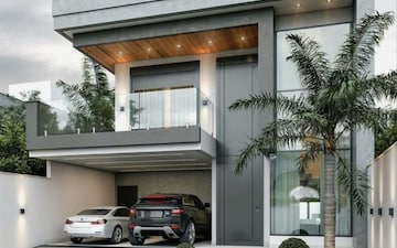 3 BHK Independent House For Sale in Yelahanka
