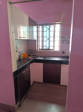 2 BHK Villa For Rent in Adityapur Jamshedpur  7484489