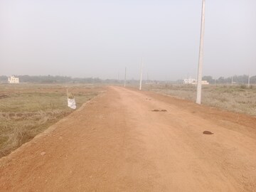  Plot For Sale in Nakhara