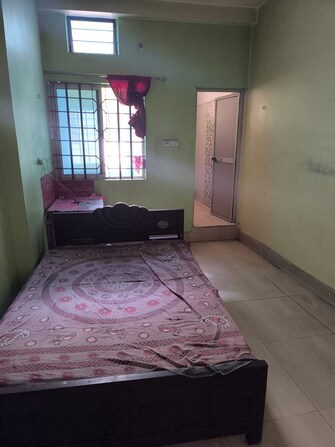 2 BHK Villa For Rent in Adityapur Jamshedpur  7484489