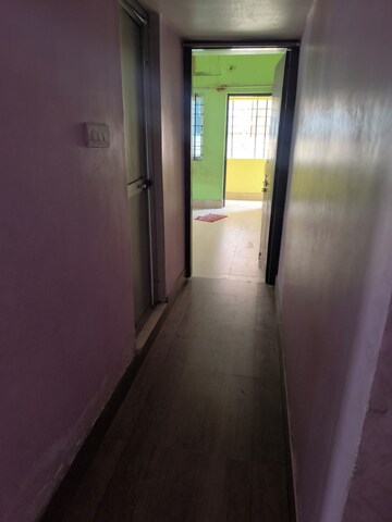 Building Lobby in 2 BHK Villa at Adityapur – for Rent