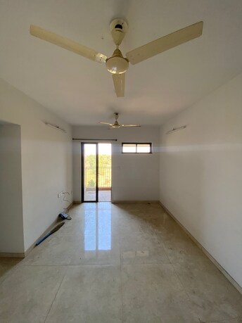 रेसिडेन्शियल फ्लॅट वर्ग फुट फॉर रीसेल इन दोंबिवली ईस्ट ठाणे  7484522