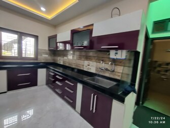 3 BHK Penthouse For Rent in Indira Nagar Lucknow  7484564