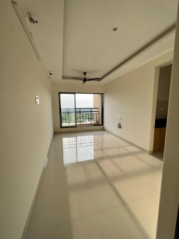 Room in 1 BHK Apartment at New Home Paradise Apartment, Virar West – for Sale