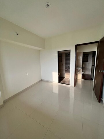Room in 1 BHK Apartment at New Home Paradise Apartment, Virar West – for Sale