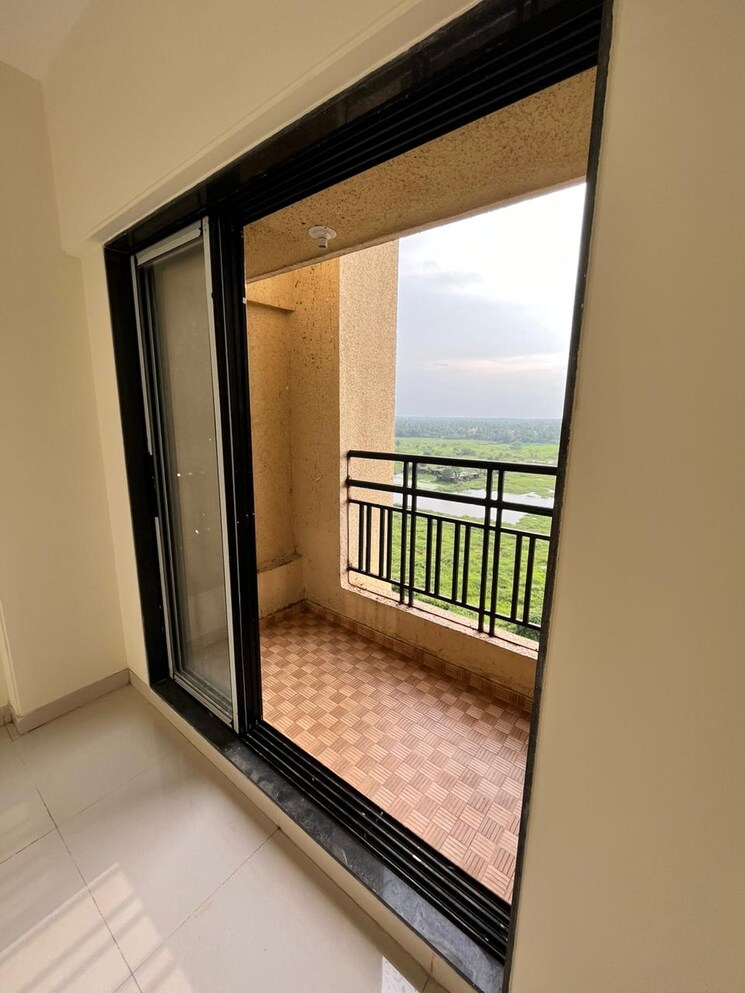 Room, new-home-paradise-apartment 1 Bedroom 620 Sq.Ft. Apartment In Virar West Palghar 7484626