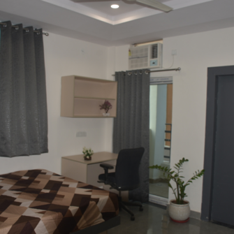 1 BHK Apartment For Rent in Jhalawar Road Kota  7484605