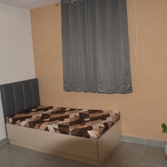 1 BHK Apartment For Rent in Jhalawar Road Kota  7484605