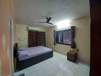 2 BHK Apartment For Resale in Mainland Camelot Royale Viman Nagar Pune  7484520