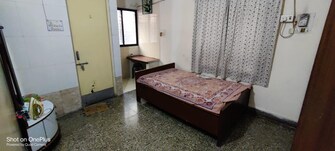 2 BHK Independent House For Rent in Samne Ghat Varanasi  7480943