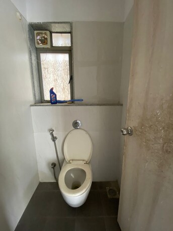 रेसिडेन्शियल फ्लॅट वर्ग फुट फॉर रीसेल इन दोंबिवली ईस्ट ठाणे  7484637