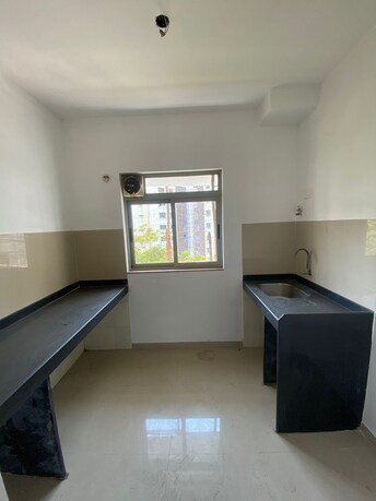 रेसिडेन्शियल फ्लॅट वर्ग फुट फॉर रीसेल इन दोंबिवली ईस्ट ठाणे  7484637