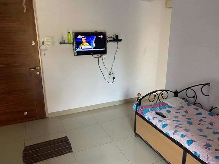 undefined, nanded-mangal-bhairav 1 Bedroom 585 Sq.Ft. Apartment In Sinhagad Pune 7484635