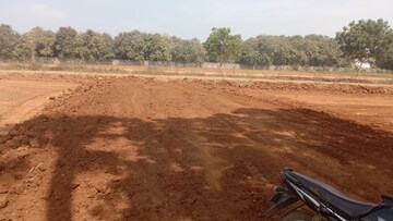 Plot Area in  Plot at Mylavaram – for Sale